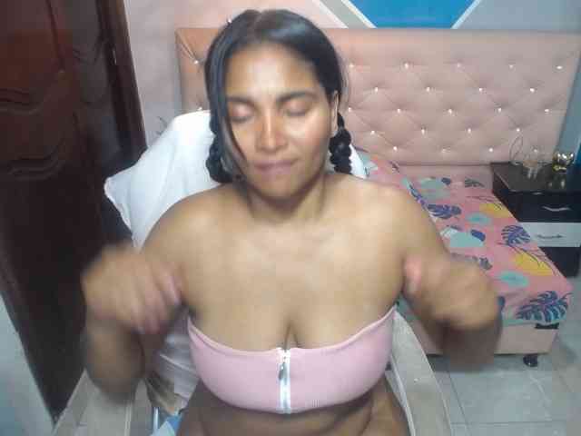 celestewood celestewood