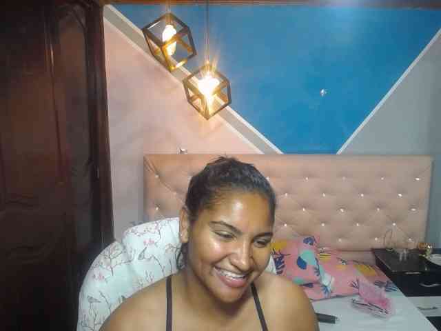 celestewood celestewood