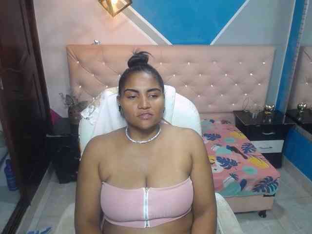 celestewood celestewood