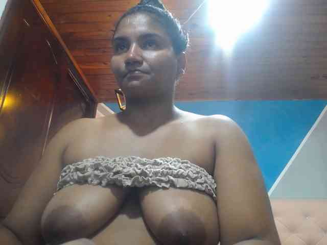 celestewood celestewood