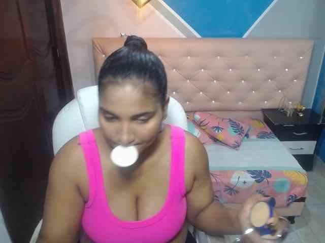 celestewood celestewood