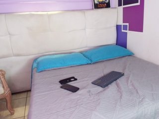 SweettVanessa Porn Show