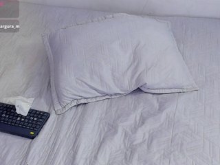 SweettVanessa Porn Show