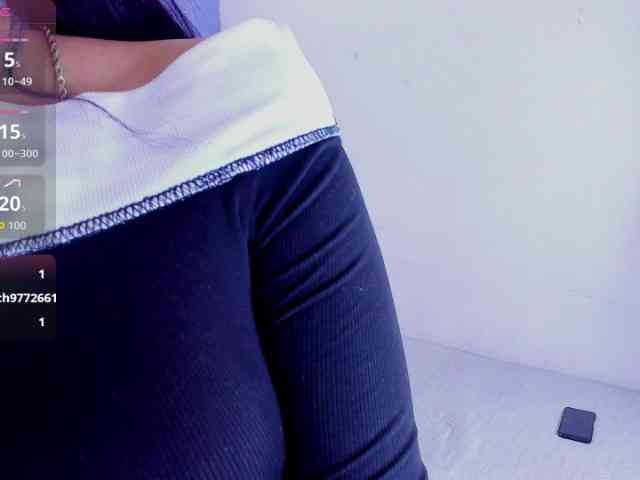 SweettVanessa SweettVanessa