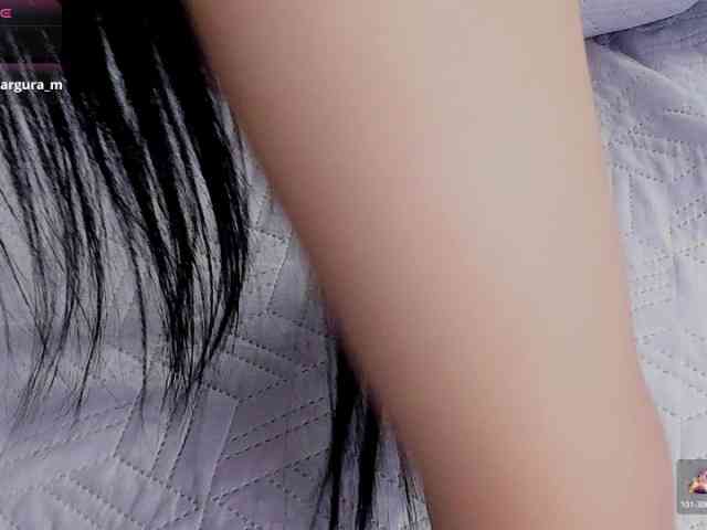 SweettVanessa SweettVanessa