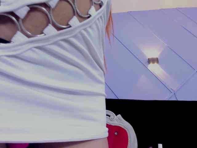 SweettVanessa SweettVanessa