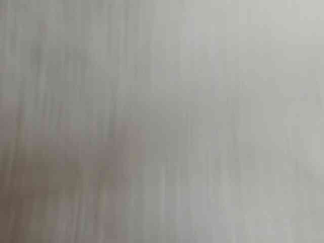 SweettVanessa SweettVanessa