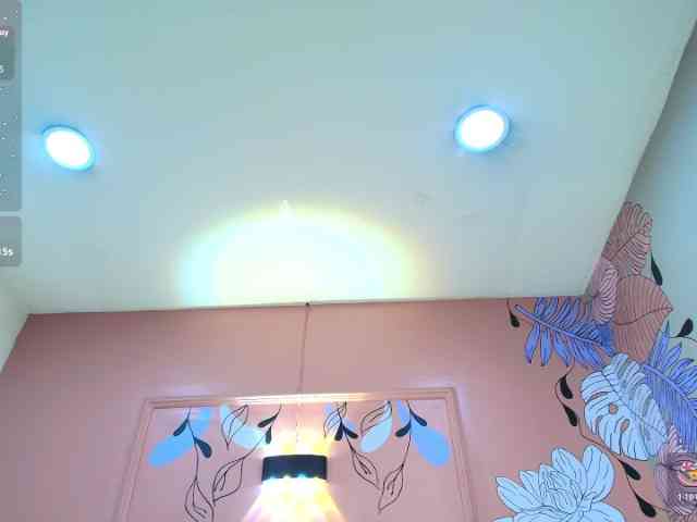 SweettVanessa SweettVanessa