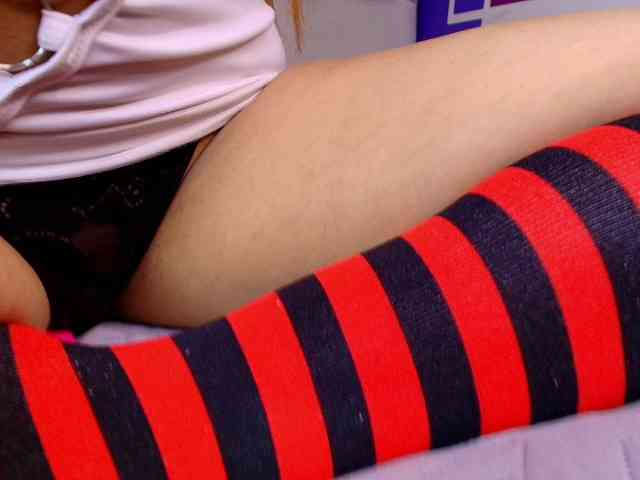 SweettVanessa SweettVanessa