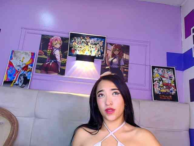 SweettVanessa SweettVanessa