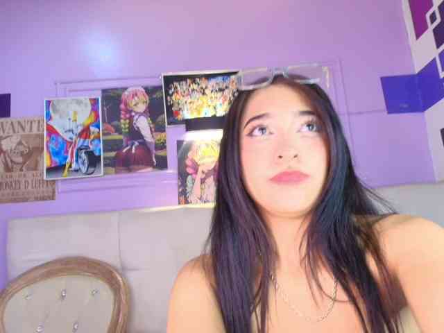 SweettVanessa SweettVanessa