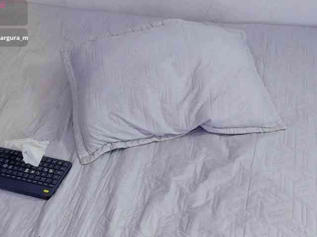 SweettVanessa SweettVanessa