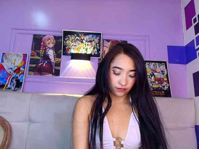 SweettVanessa SweettVanessa