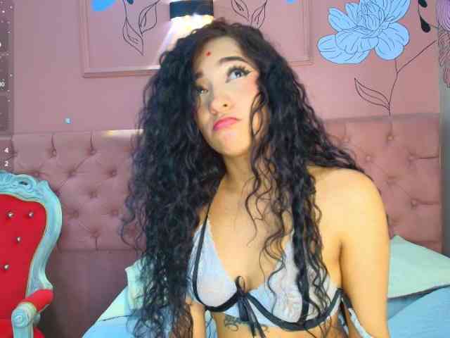 SweettVanessa SweettVanessa