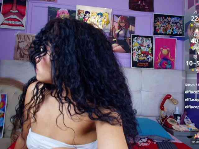 SweettVanessa SweettVanessa