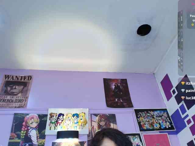 SweettVanessa SweettVanessa