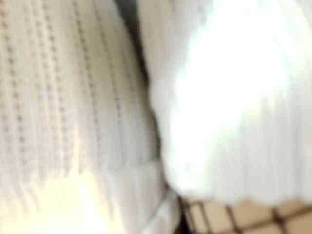 SweettVanessa webcam