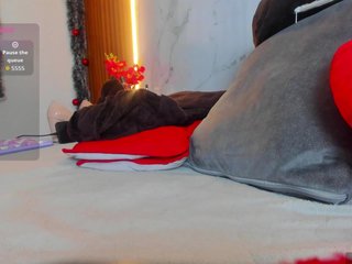 shasha-bloom Porn Show