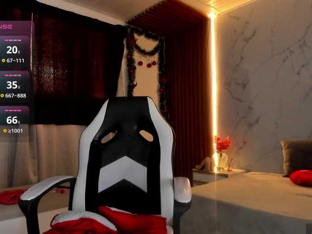 shasha-bloom webcam bongacams model stream image