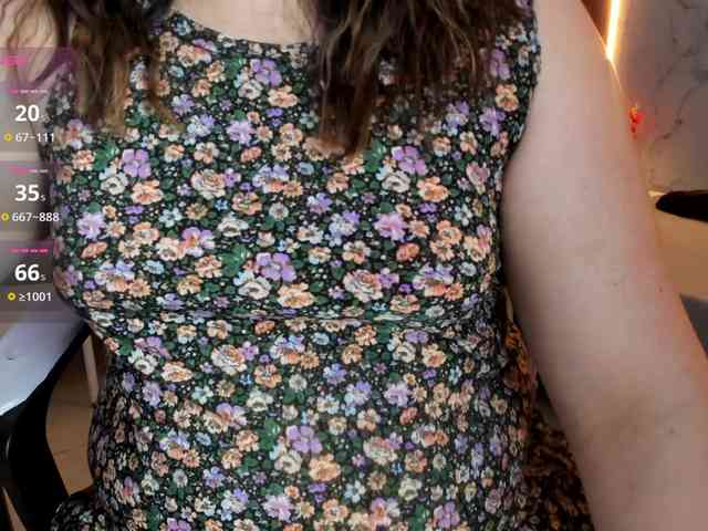 shasha-bloom shasha-bloom