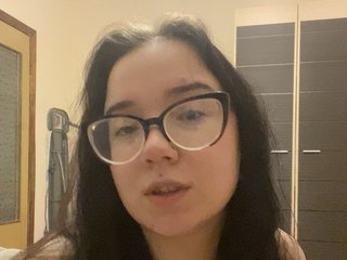 JaneArkensaw Porn Show