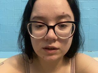 JaneArkensaw Porn Show