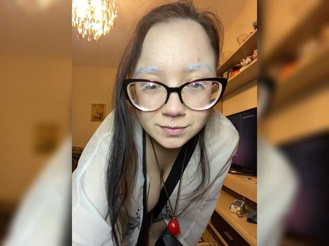 fup-fup JaneArkensaw