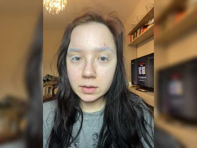 JaneArkensaw's BongaCams show and profile