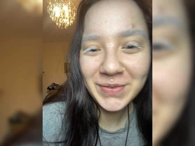 Preview of janearkensaw