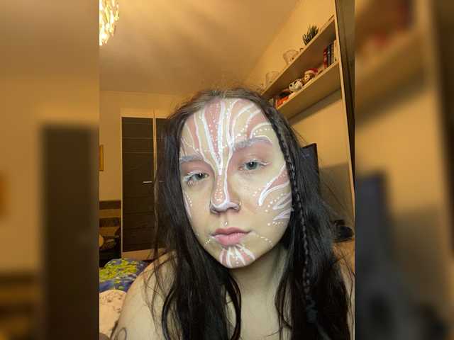 fup-fup JaneArkensaw