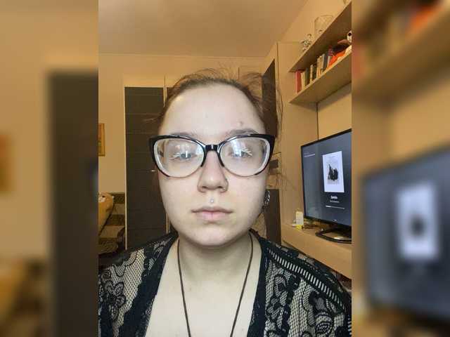 JaneArkensaw's BongaCams show and profile