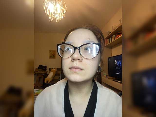 JaneArkensaw's Thumb Image