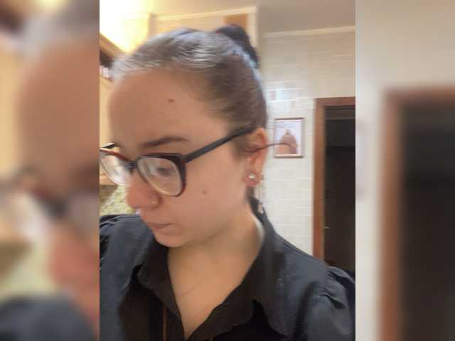 JaneArkensaw's Thumb Image