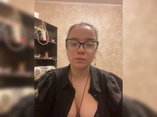 JaneArkensaw's Thumb Image