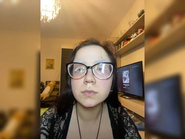 JaneArkensaw's BongaCams show and profile