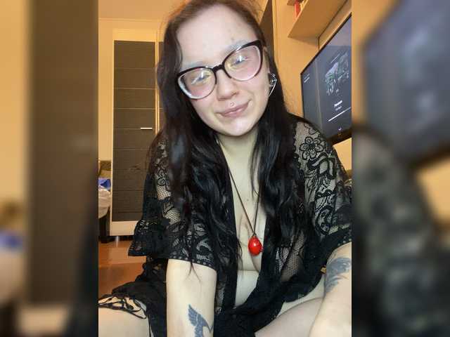 JaneArkensaw's BongaCams show and profile