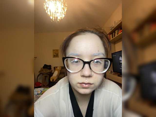JaneArkensaw's BongaCams show and profile