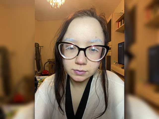 JaneArkensaw's Thumb Image