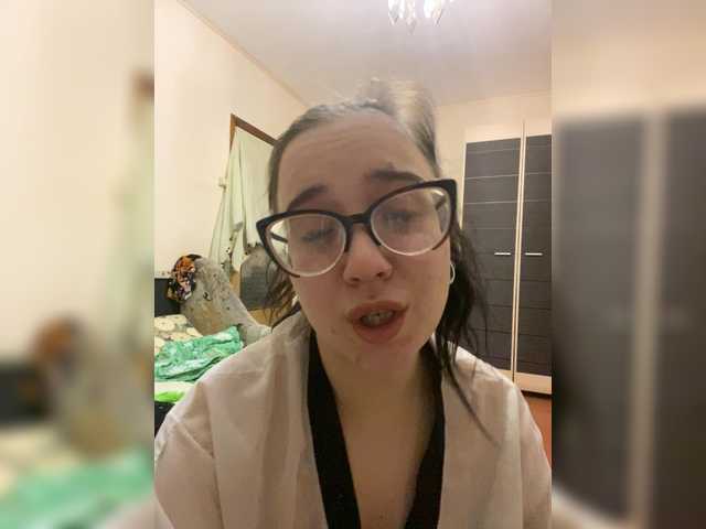 JaneArkensaw's Thumb Image