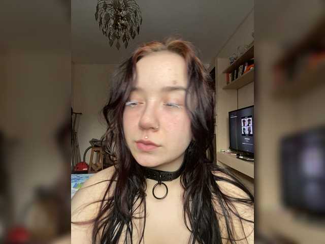 JaneArkensaw – webcam model profile photo