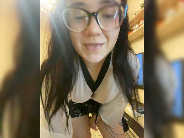 JaneArkensaw's Thumb Image