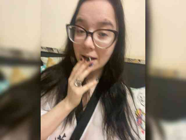 JaneArkensaw JaneArkensaw