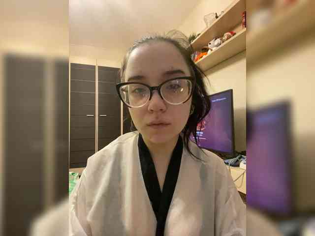 JaneArkensaw JaneArkensaw