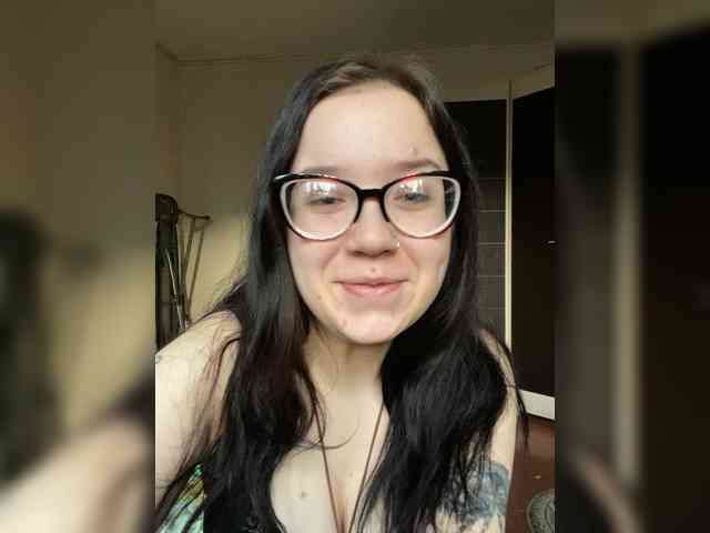 JaneArkensaw JaneArkensaw