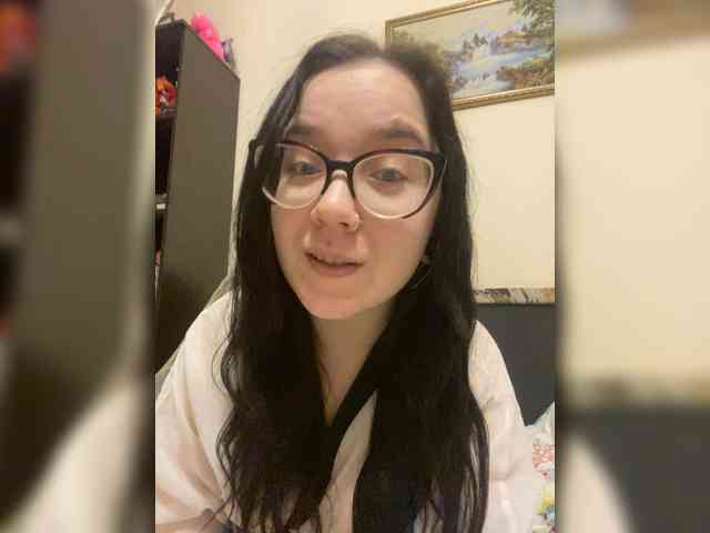 JaneArkensaw JaneArkensaw