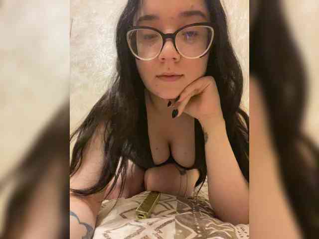 JaneArkensaw JaneArkensaw