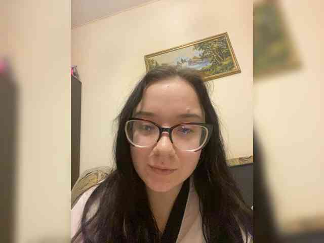 JaneArkensaw JaneArkensaw