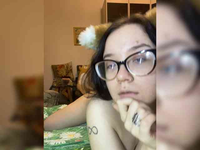 JaneArkensaw JaneArkensaw