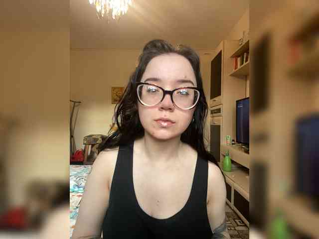 JaneArkensaw JaneArkensaw