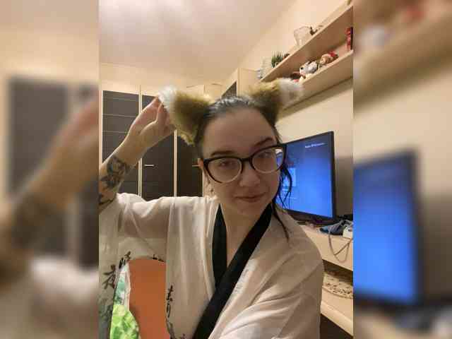 JaneArkensaw JaneArkensaw